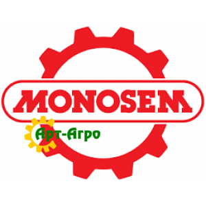 Сівалка MONOSEM
