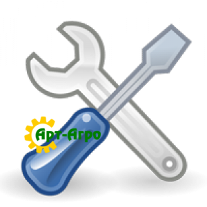 Інші виробники