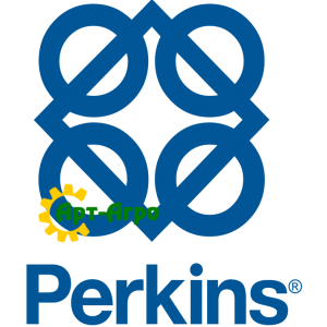 Фільтр Perkins