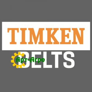 Ремені TIMKEN BELTS