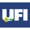Фільтр UFI