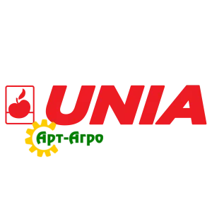 UNIA Fertilizer Spreader Parts