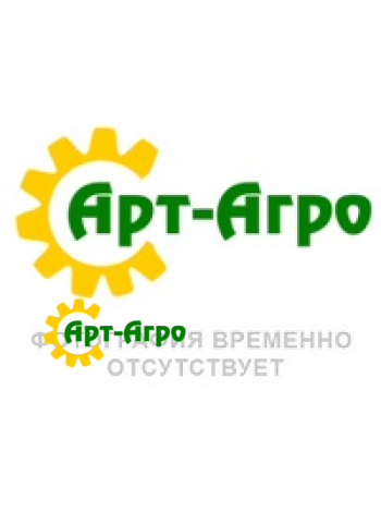 GR0146 Графіто-талькова суміш для сівалок точного висіву (7кг відро)