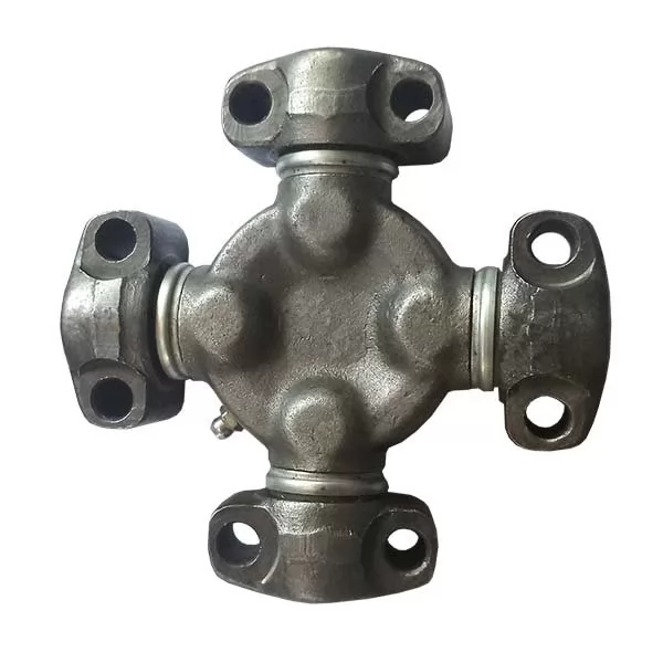 крестовины карданного вала