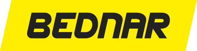 BEDNAR 