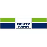 DEUTZ-FAHR