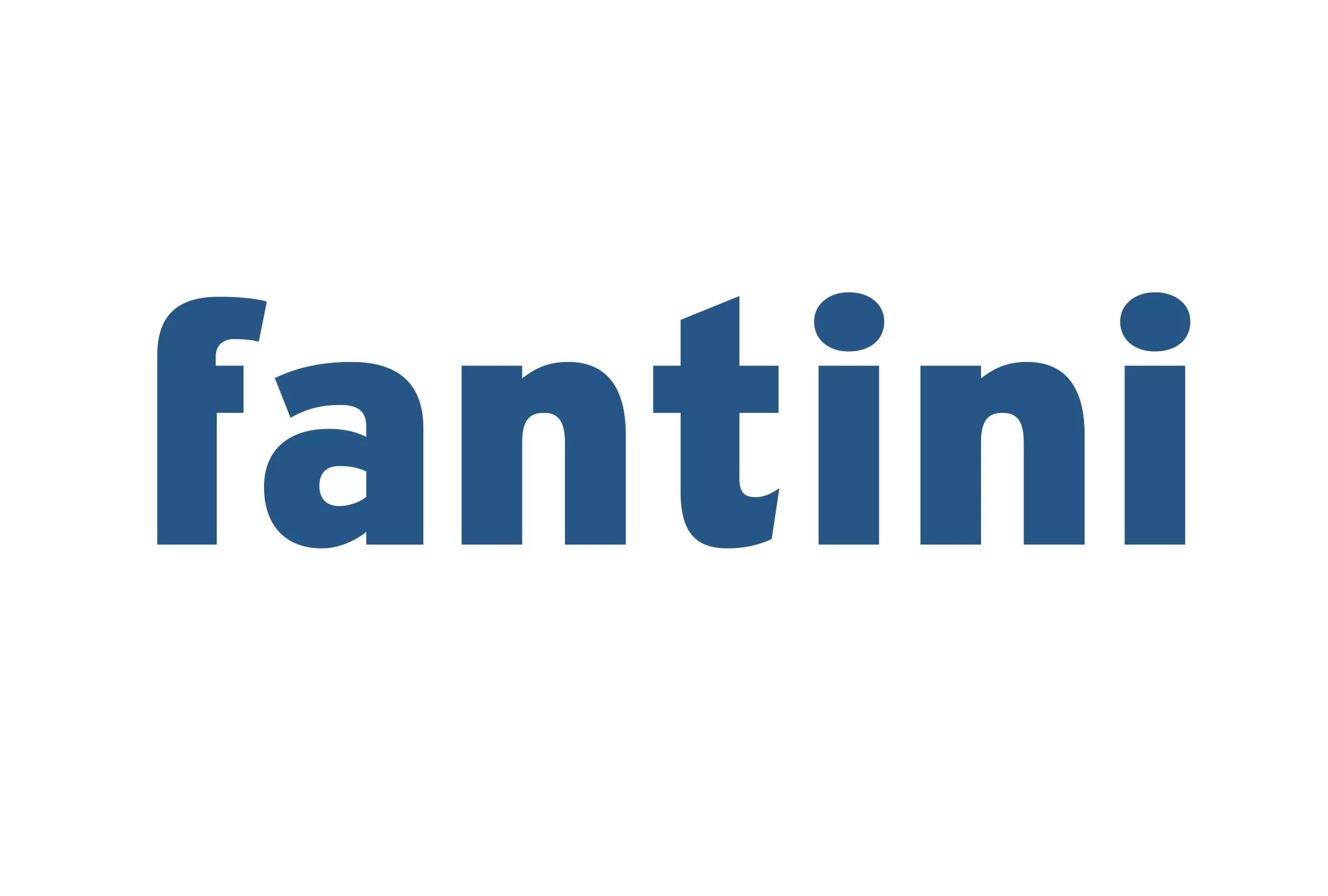 fantini