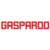 GASPARDO
