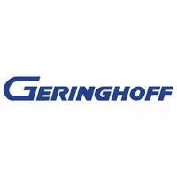 GERINGHOFF