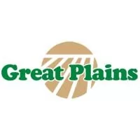GREAT-PLAINS