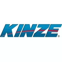 KINZE