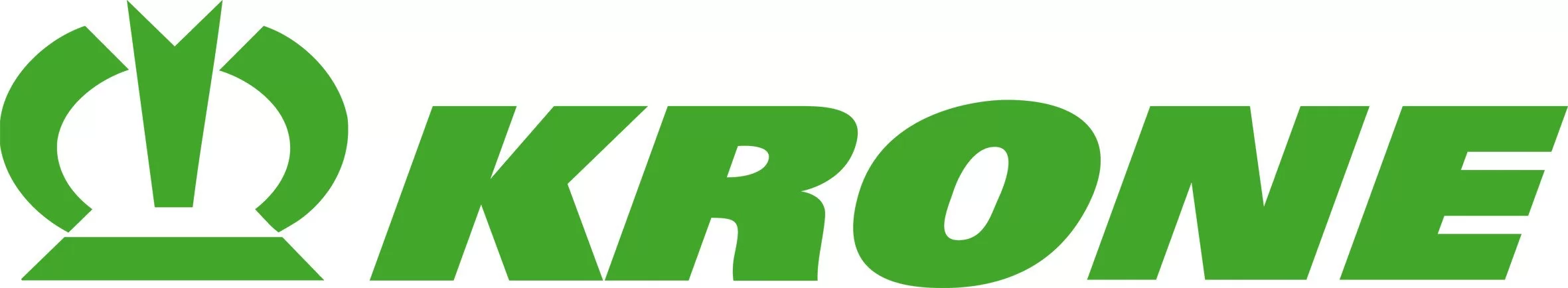 KRONE
