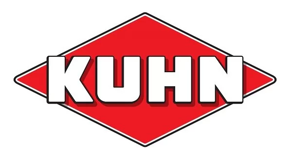 KUHN