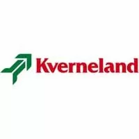 KVERNELAND