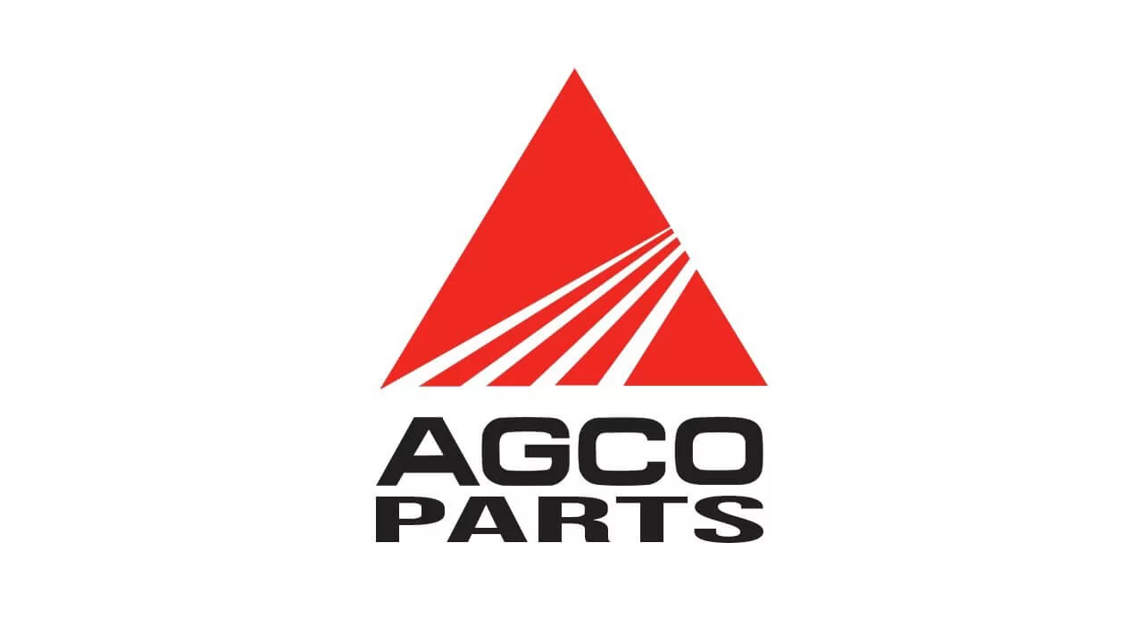 części AGCO