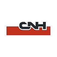 cnh