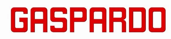 gaspardo