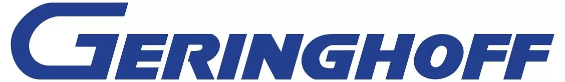 geringhoff