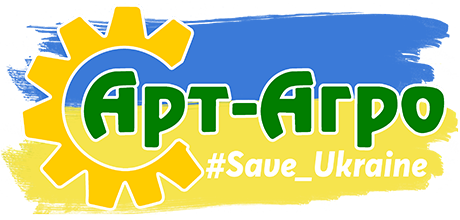 Компанія АртАгро