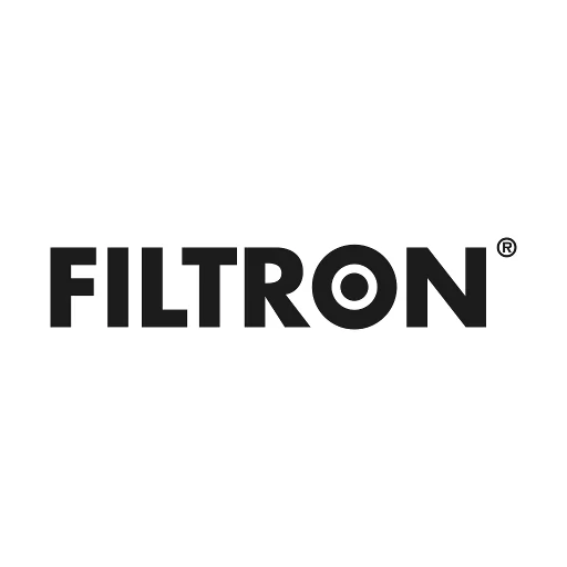 Filtron