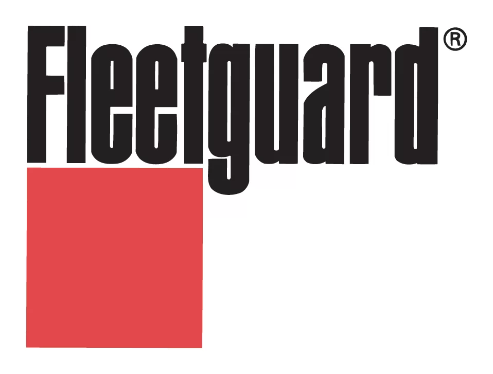 FLEETGUARD