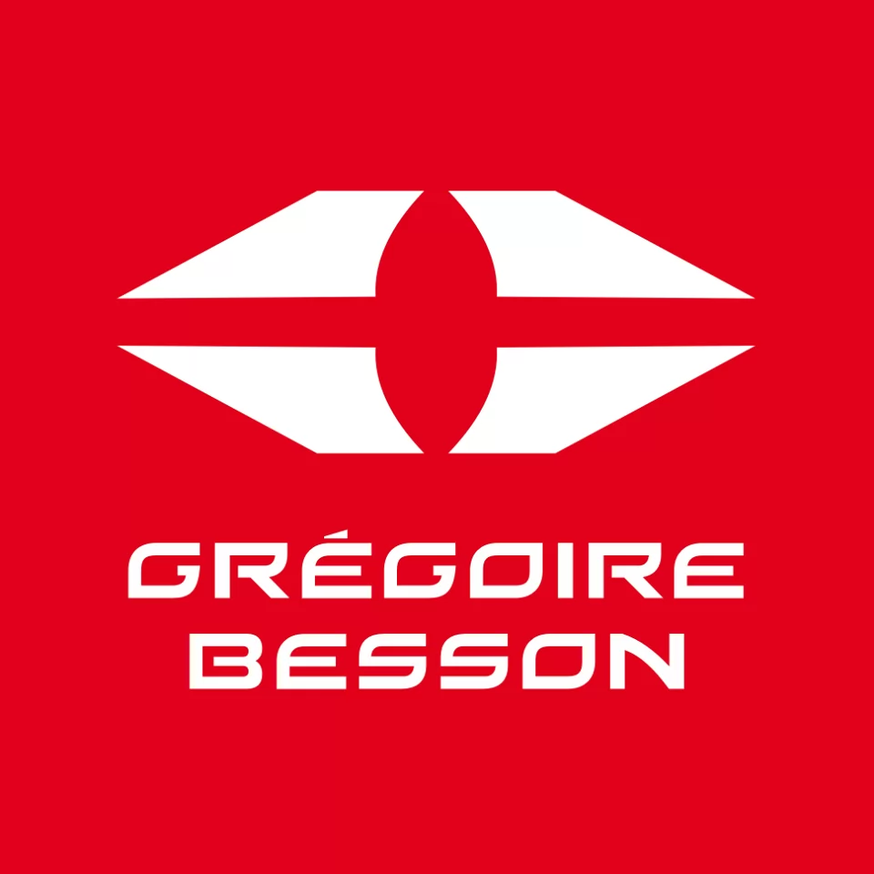 Gregoire Besson