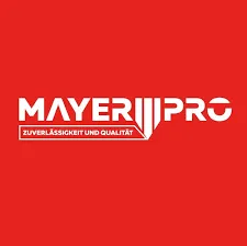 Mayer Pro