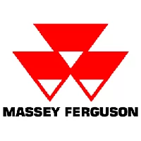 MASSEY FERGUSON