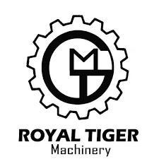 Royal Tiger