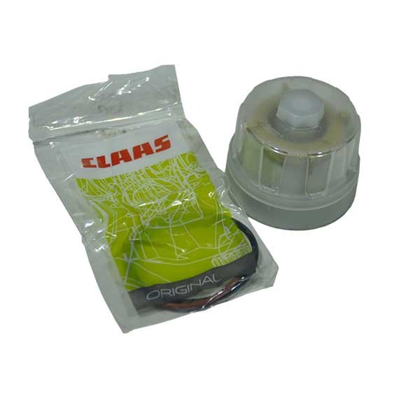 0000774470 Filtr CLAAS