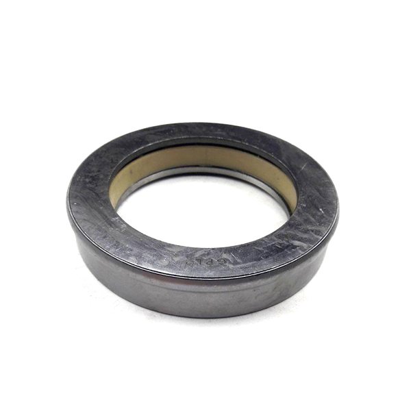 AF2503 Filtr powietrza Fleetguard
