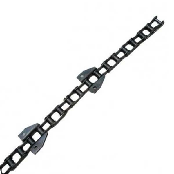 118661A1 Łańcuch CNH