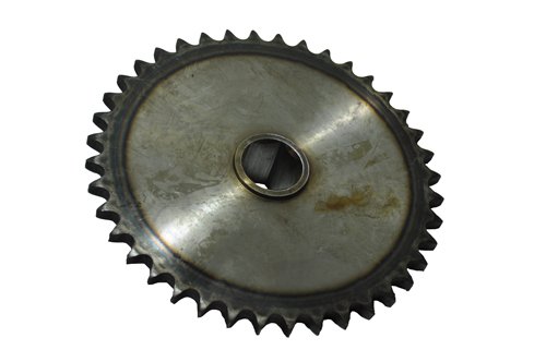 1329720C2 Koło zębate wsteczne z = 40 CNH (Części ekspresowe)