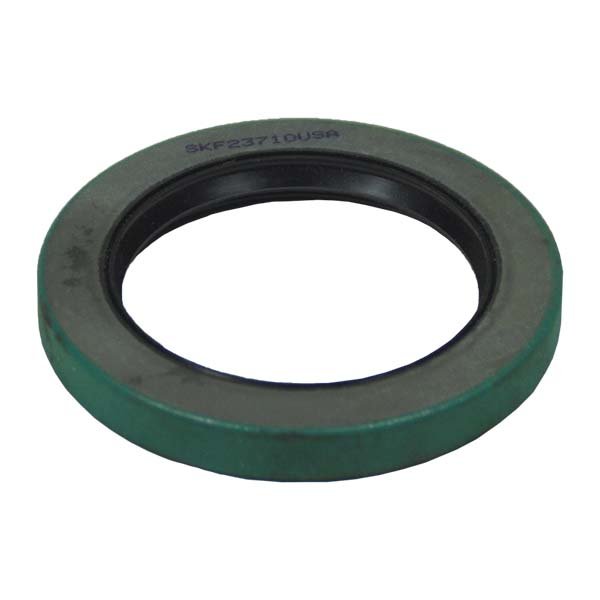 CR23710 SKF Wał napędowy