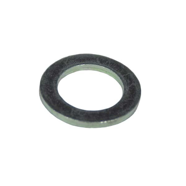 24H1471 Podkładka osi brony talerzowej John Deere 1-9/64" X 1-3/4" X 0,134"