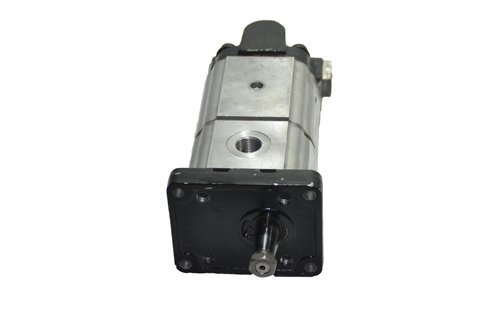3349122036 Pompa hydrauliczna