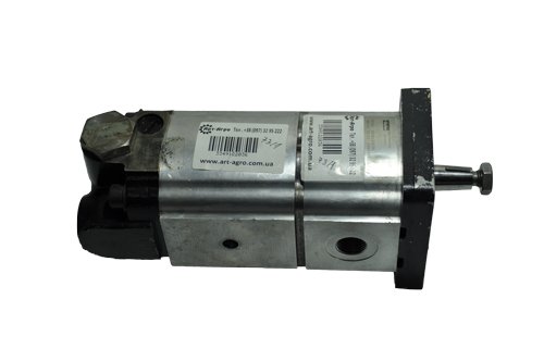 3349122036 Pompa hydrauliczna