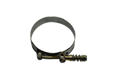 364751A1 Zacisk CNH (81 mm)