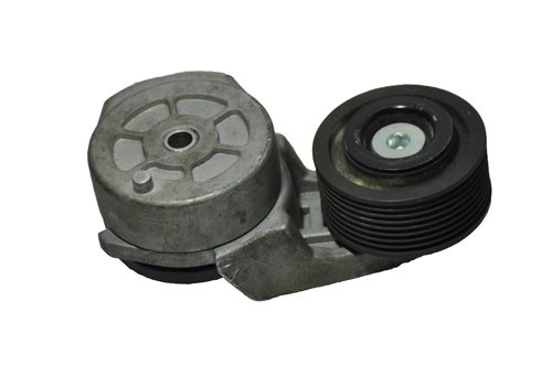 3936213 Rolka napinająca CUMMINS