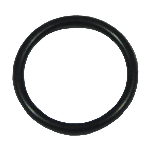 A-T77932 O-ring 15,60 x 1,778 mm (9992069, 238-6016, S.14237) John Deere