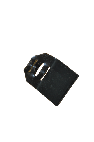 AA64034 Reinforced scraper (set of 2 pcs) John Deere