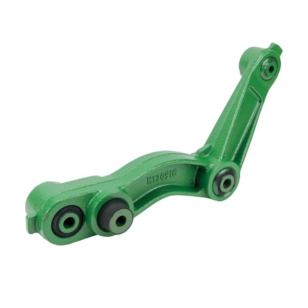AH125970 Prawy korbowód sita John Deere