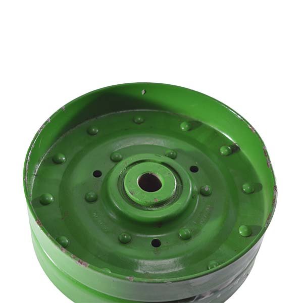 AH150900 Koło pasowe John Deere