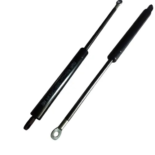 Gas Struts