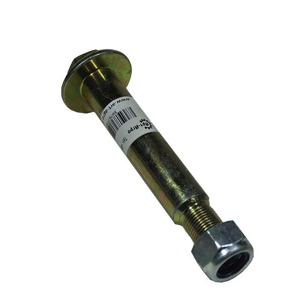 B0767745 Zatyczka opryskiwacza KUHN Parruda Stronger