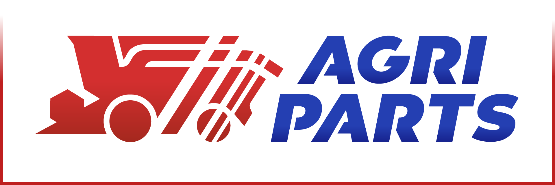 Agri Parts