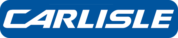CARLISLE