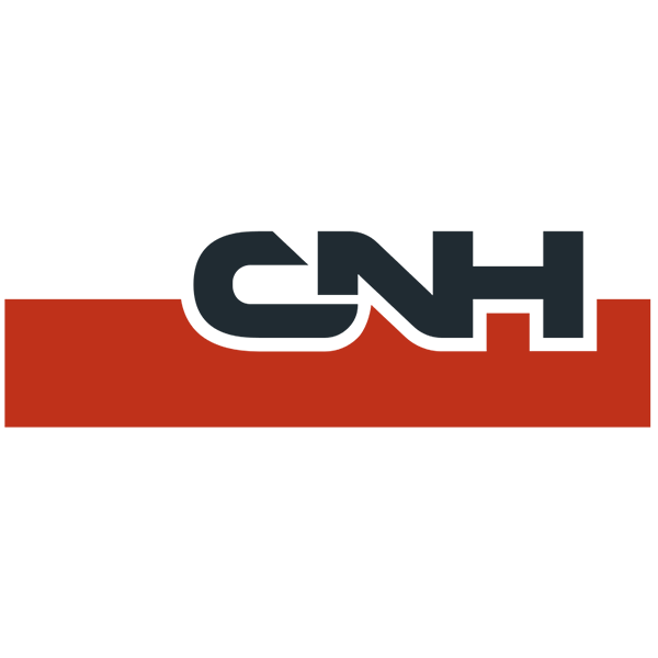 CNH Industrial