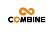 Combine