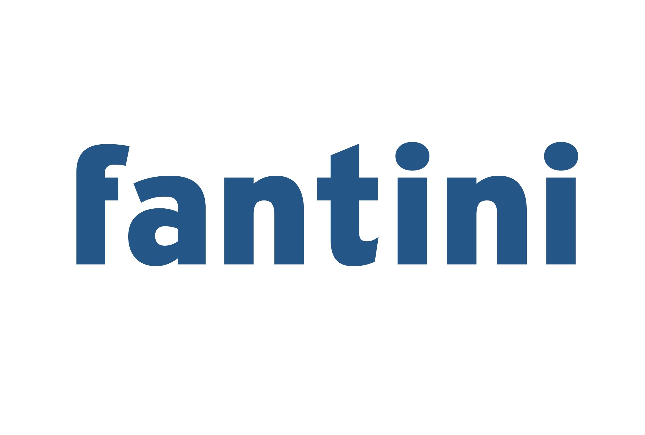 fantini